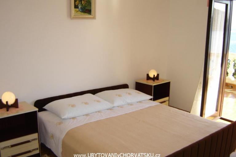 Appartementen Kajo – foto 7