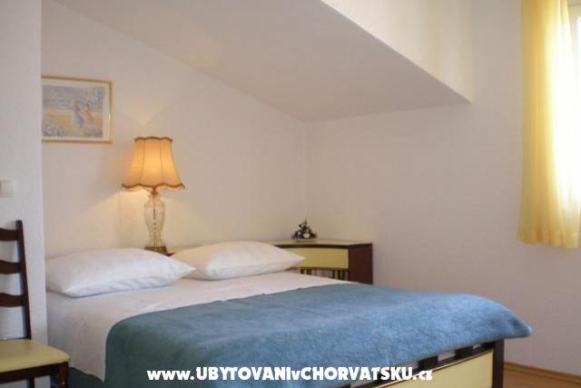Appartementen Kasalo – foto 6