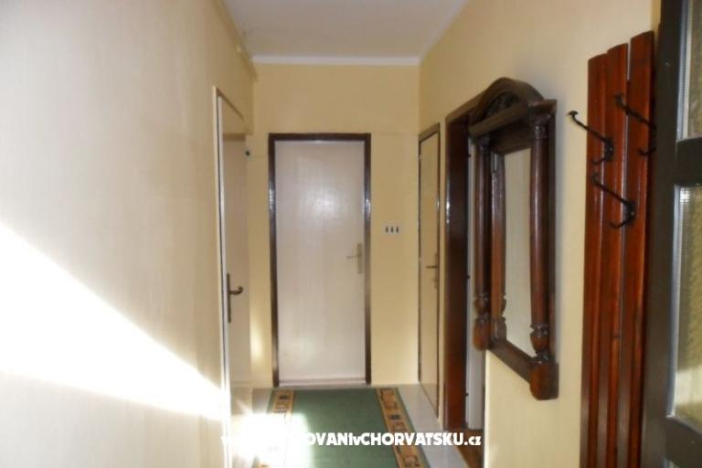 Appartementen Katalin – foto 10