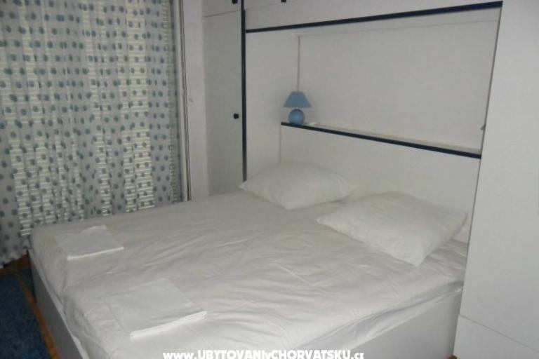 Appartementen Katalin – foto 5