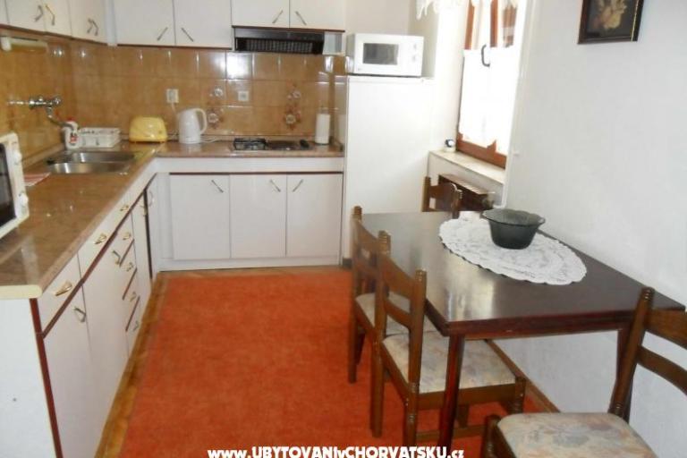 Appartementen Katalin – foto 6