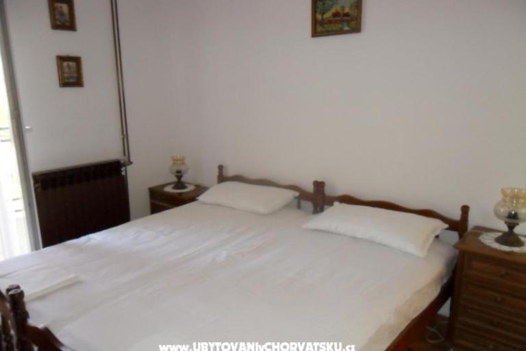 Appartementen Katalin – foto 7