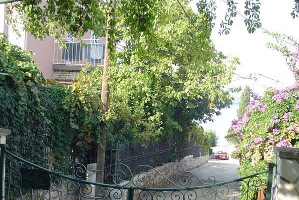 Appartementen Katalin – foto 8