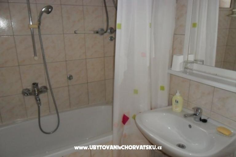 Appartementen Katalin – foto 9