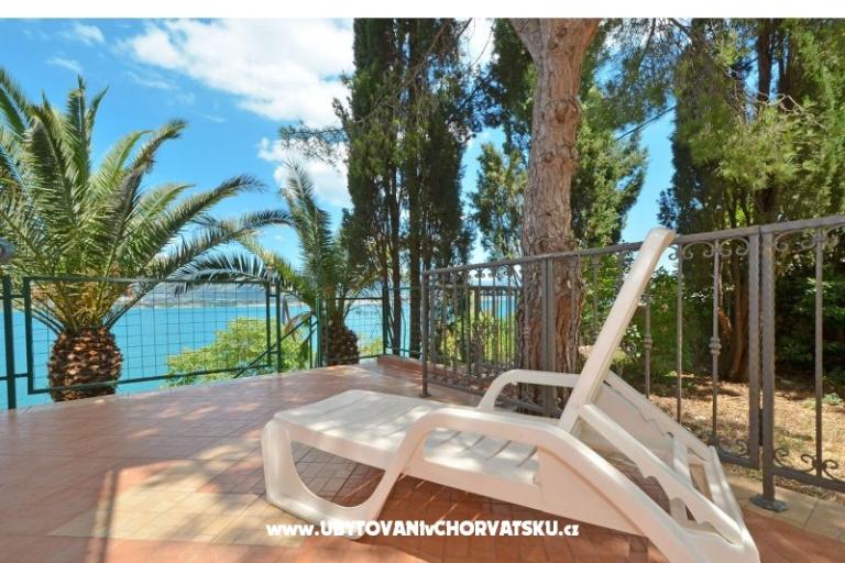 Appartementen Katarina – foto 11