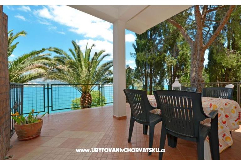 Appartementen Katarina – foto 12