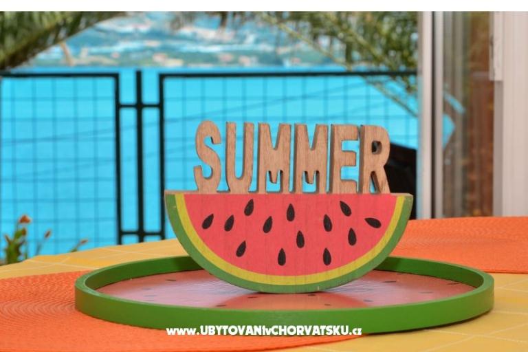 Appartementen Katarina – foto 13