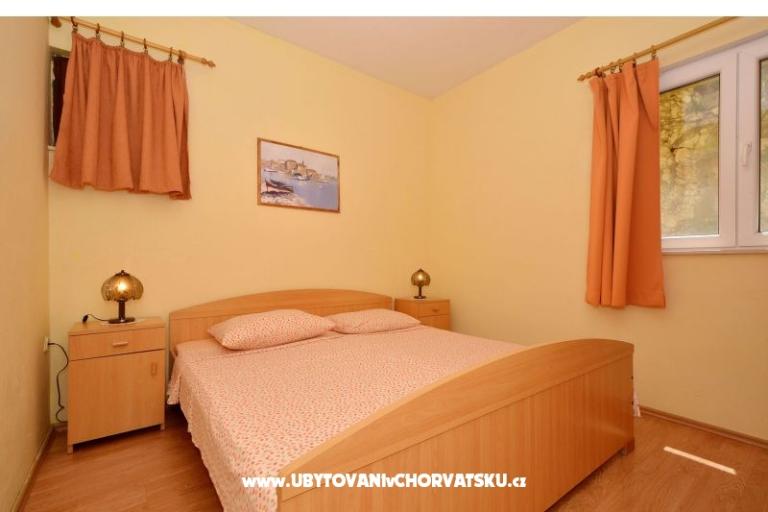 Appartementen Katarina – foto 14