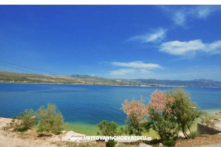 Appartementen Katarina – foto 16