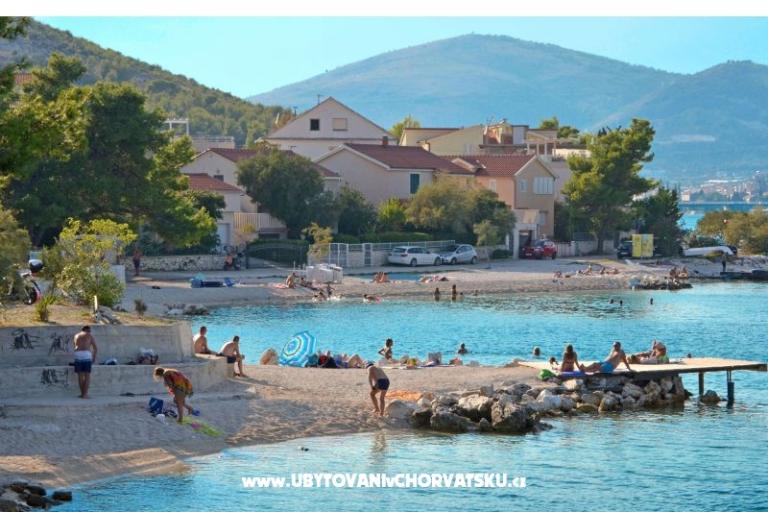 Appartementen Katarina – foto 17