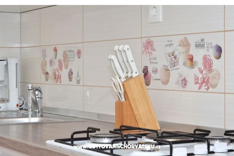 Appartementen Katarina – foto 5