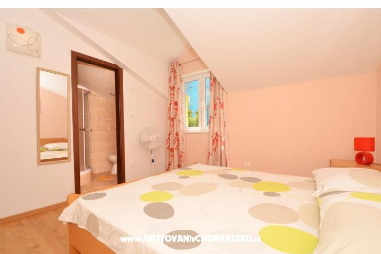 Appartementen Katarina – foto 8