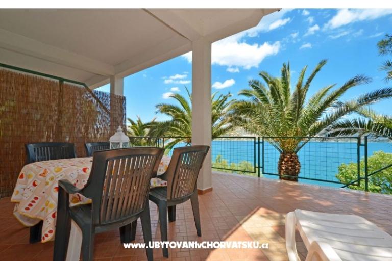 Appartementen Katarina – foto 9