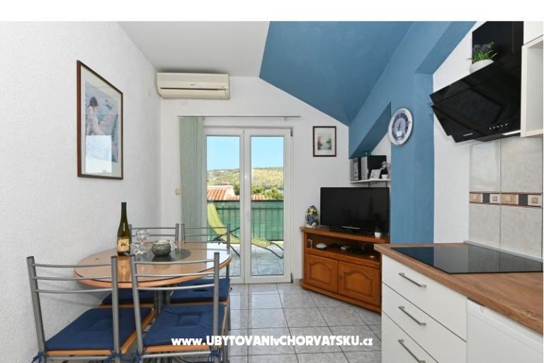 Appartementen Klepo – foto 10