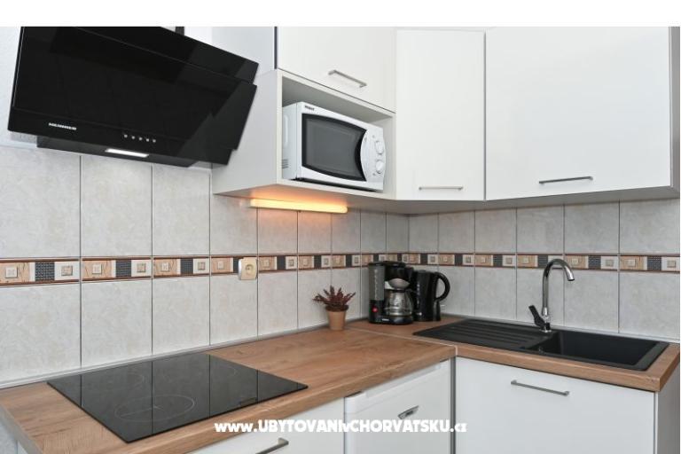 Appartementen Klepo – foto 11