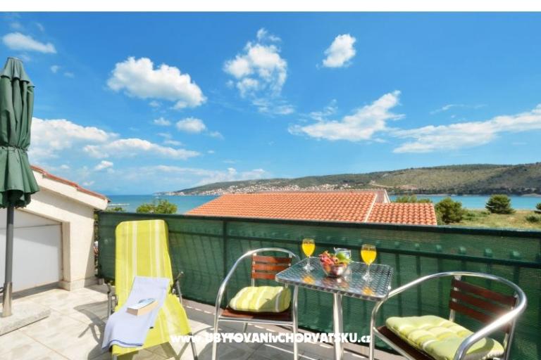 Appartementen Klepo – foto 12