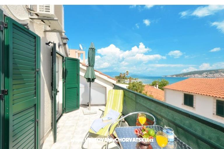 Appartementen Klepo – foto 13