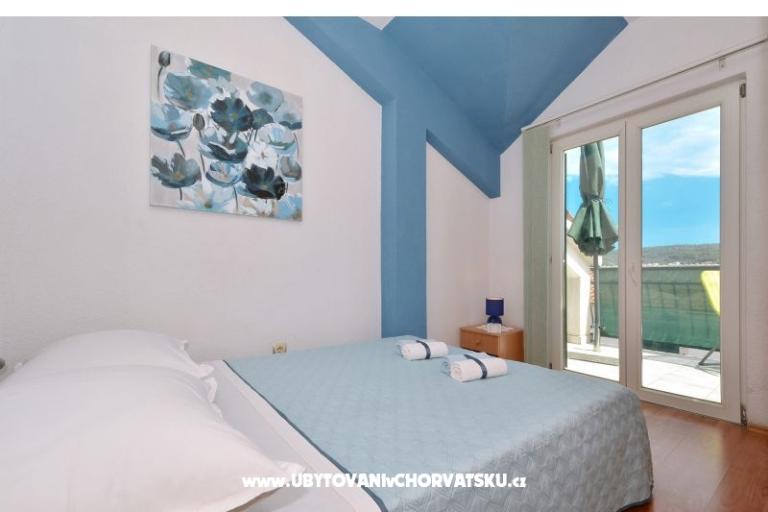 Appartementen Klepo – foto 14