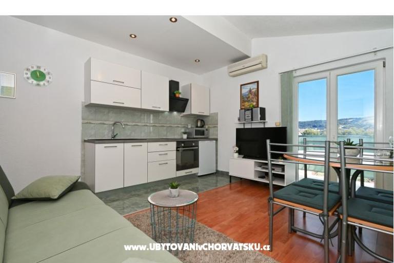 Appartementen Klepo – foto 17