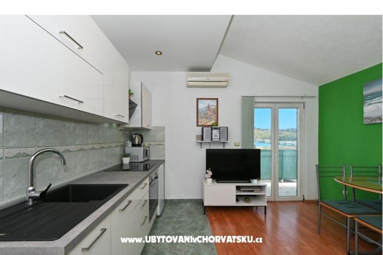 Appartementen Klepo – foto 18