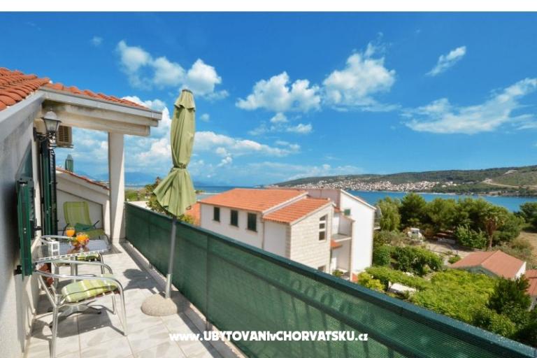 Appartementen Klepo – foto 19