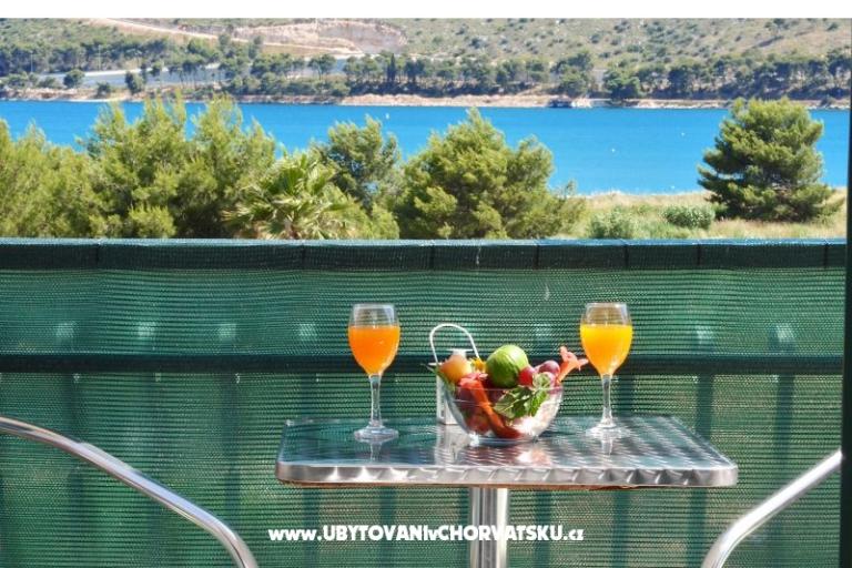 Appartementen Klepo – foto 20