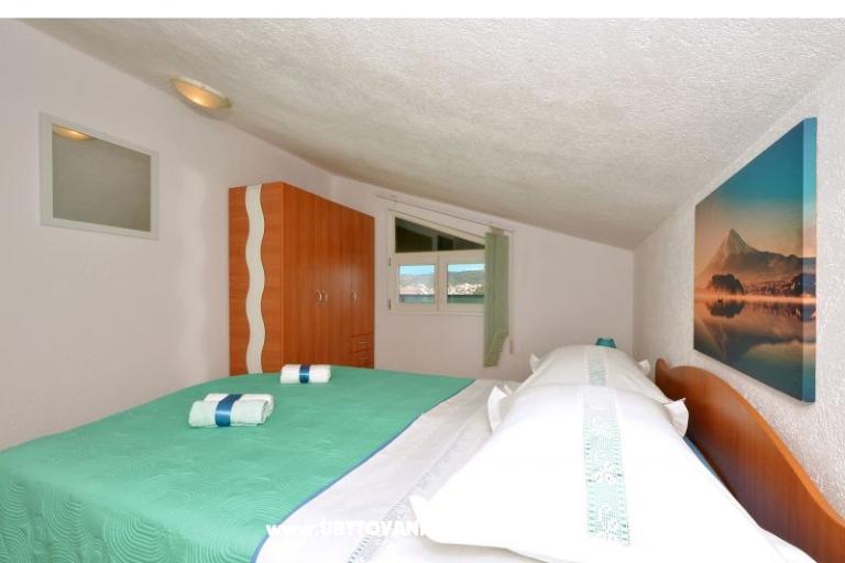 Appartementen Klepo – foto 21