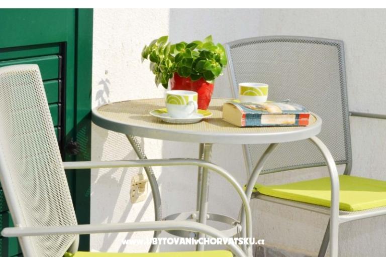 Appartementen Klepo – foto 24