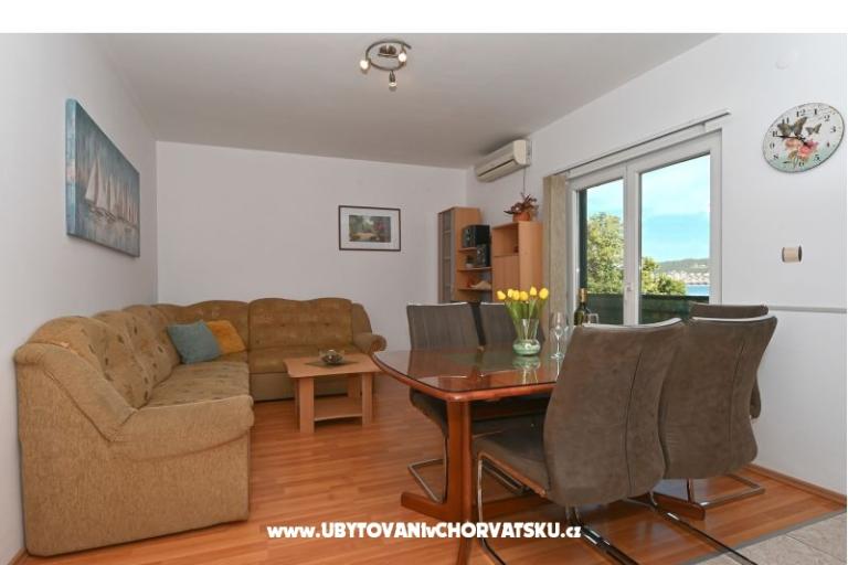 Appartementen Klepo – foto 25