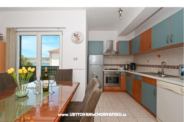 Appartementen Klepo – foto 26