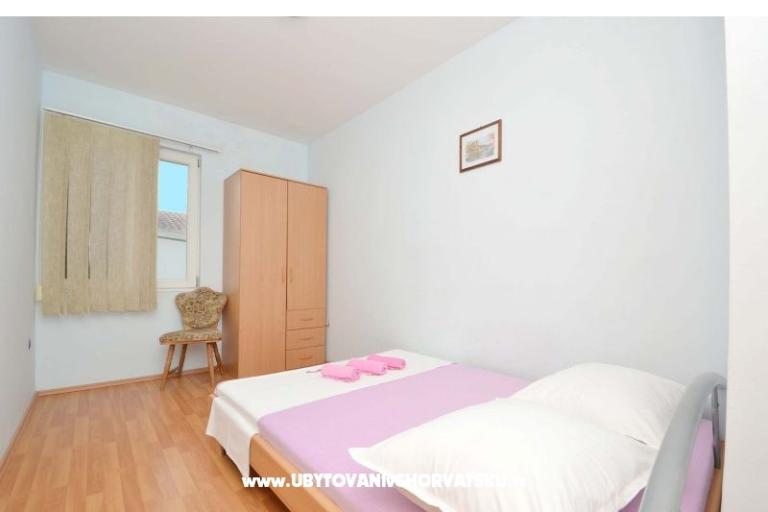 Appartementen Klepo – foto 30