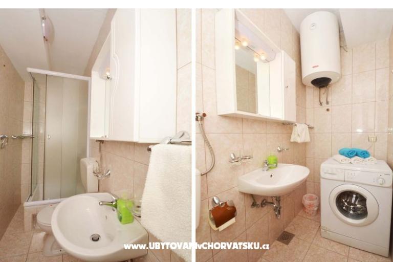 Appartementen Klepo – foto 31