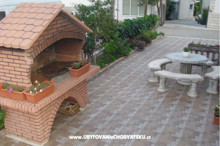 Appartementen Klepo – foto 32