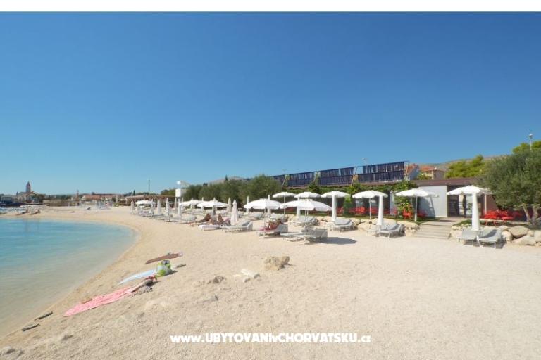 Appartementen Klepo – foto 33