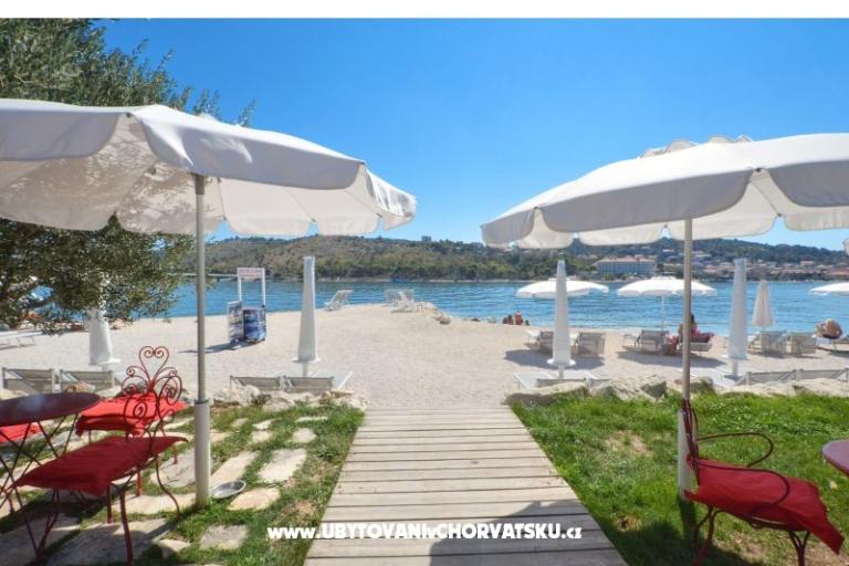 Appartementen Klepo – foto 34