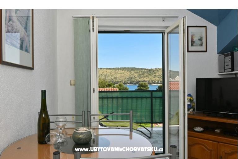 Appartementen Klepo – foto 9