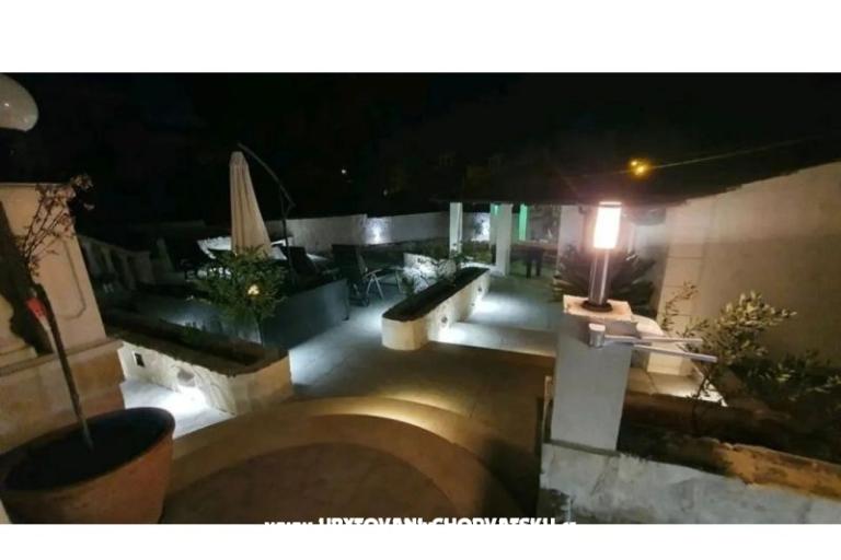 Appartementen Ksenija and Anchor – foto 12