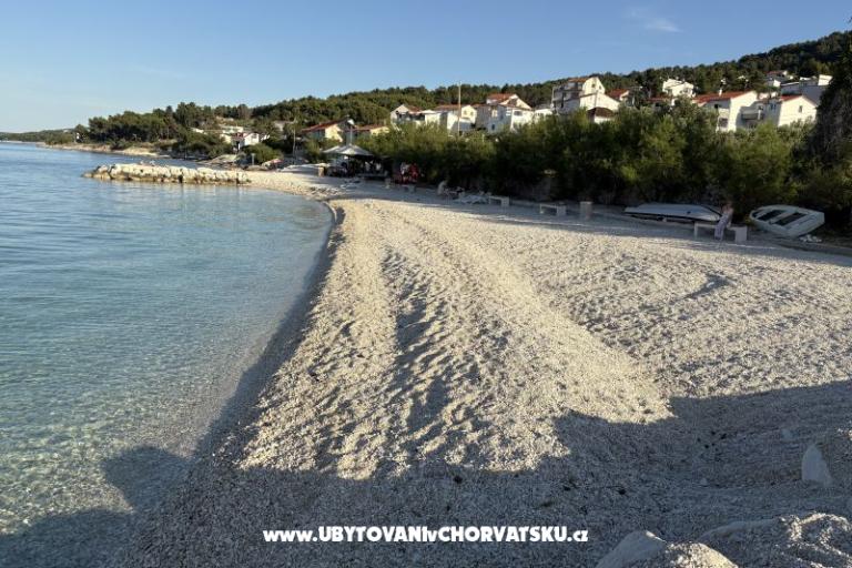 Appartementen Ksenija and Anchor – foto 22
