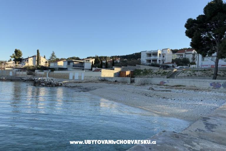 Appartementen Ksenija and Anchor – foto 29