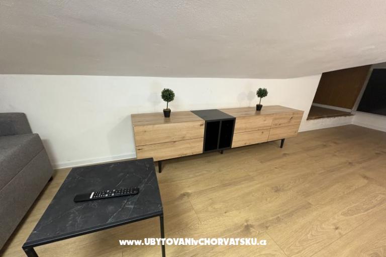 Appartementen Ksenija and Anchor – foto 61