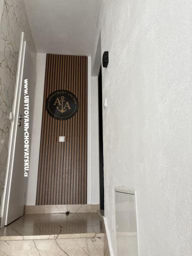 Appartementen Ksenija and Anchor – foto 62
