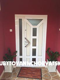 Appartementen Kudelik – foto 5