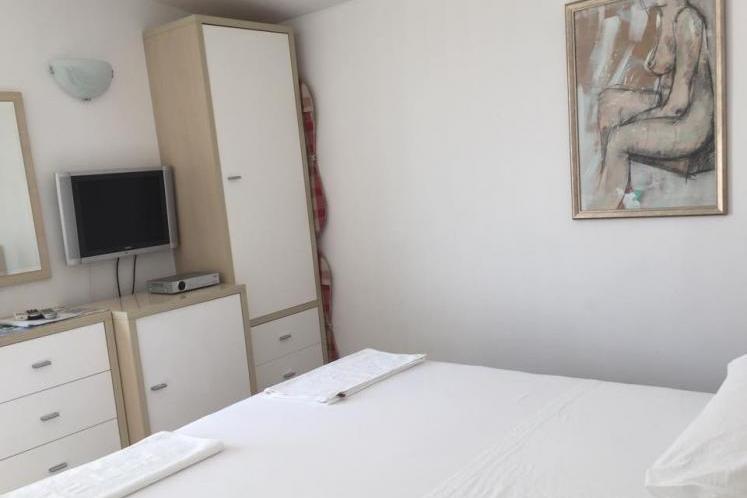 Appartementen Kudelik – foto 6