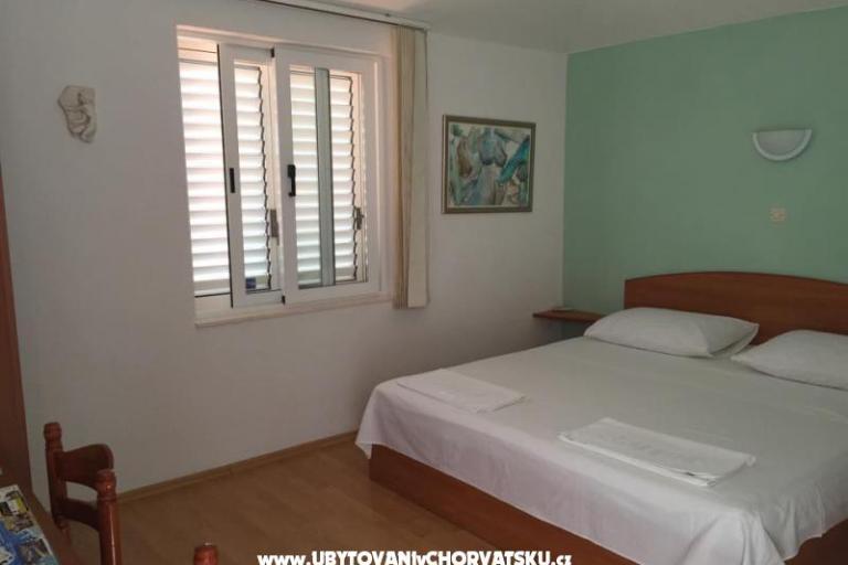 Appartementen Kudelik – foto 7