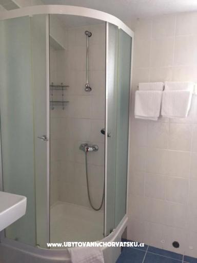 Appartementen Kudelik – foto 8