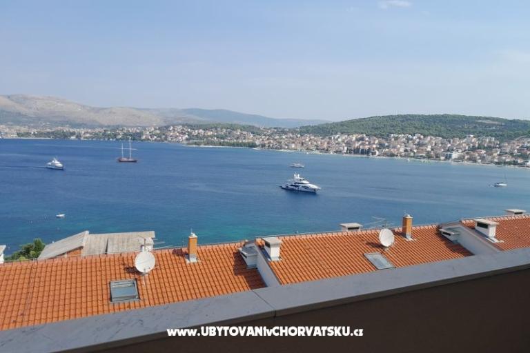 Appartementen Kvesić – foto 3