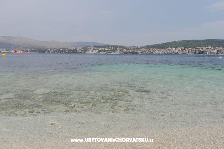 Appartementen Kvesić – foto 4