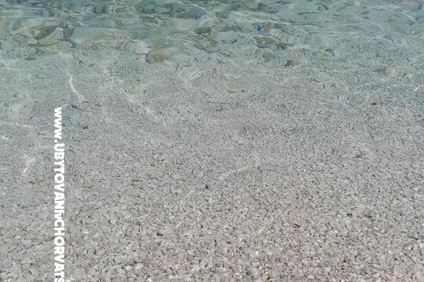 Appartementen Kvesić – foto 5