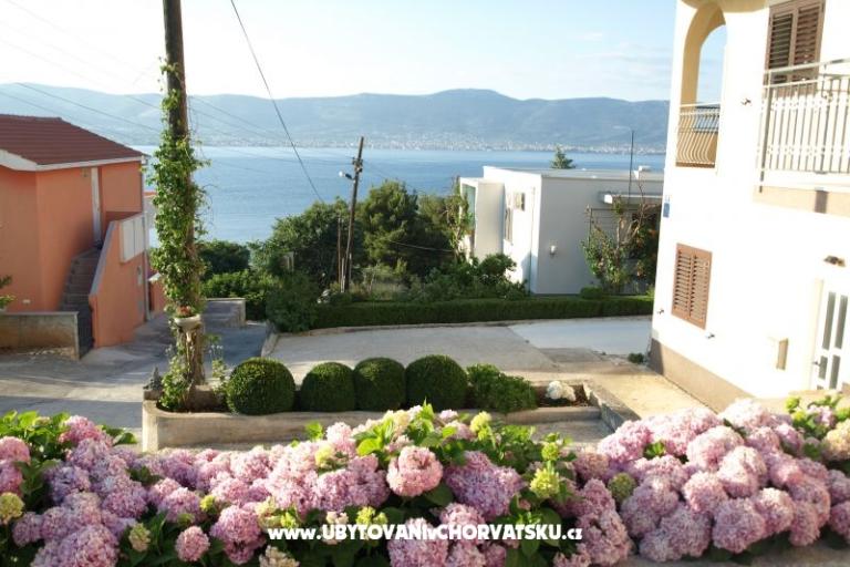 Appartementen Ljilja – foto 12
