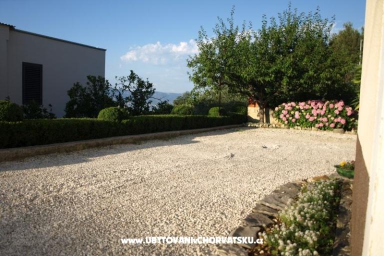 Appartementen Ljilja – foto 14